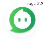 Layanan Pelanggan mega288