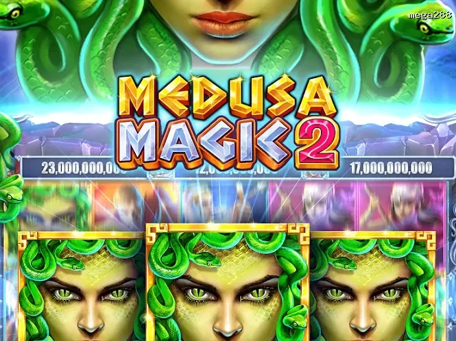 Sistem Pembayaran mega288 screenshot